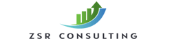 ZSR Consulting