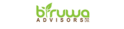 Biruwa Advisors