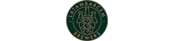 Latambarcem Brewers