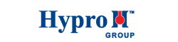 Hypro Group