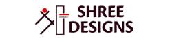 Shree Designs