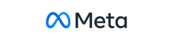 Meta