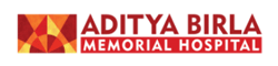 Aditya Birla Memorial Hospital