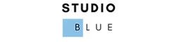 Studio Blue Living