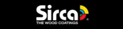 Sirca Paints