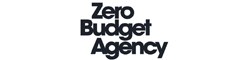 Zero Budget Agency