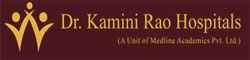 Dr. Kamini Rao Hospitals & Medline Academics