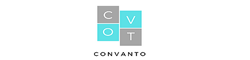 Convanto