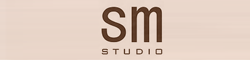SM Studio