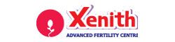 Xenith Advanced Fertility Centre