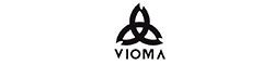 Vioma Motors Vioma Motors
