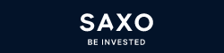 Saxo Group