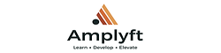 Amplyft
