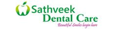 Sathveek Dental Care