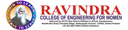 Ravindra College of Engineering for Women