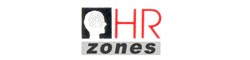 HR Zones Management Consultants
