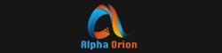 Alpha Orion Consultants