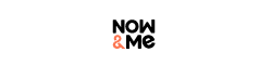 Now&Me