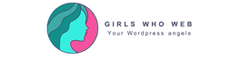 Girls Who Web