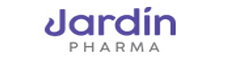 Jardin Pharma 