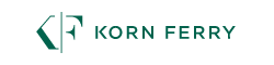 Korn Ferry