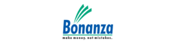 Bonanza Portfolio