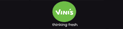 Vinis Food