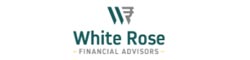 White Rose Financial Advisors