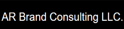 AR Brand Consulting