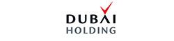 Dubai Holding