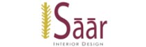 Saar Interior Design