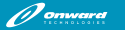 Onward Technologies