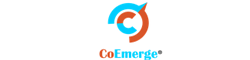 CoEmerge