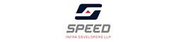 Speed Infra Developers