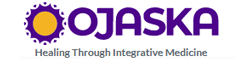 Ojaska