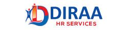 Diraa HR Services