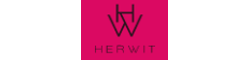 HerWit