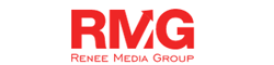 Renee Media Group