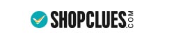 ShopClues