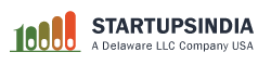 10000StartupsIndia