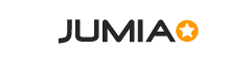 Jumia