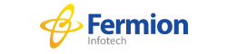 Fermion Infotech