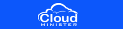 Cloud Minister Technologies