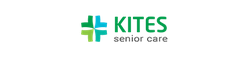 KITES Senior Care