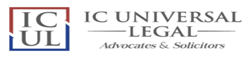 IC Universal Legal