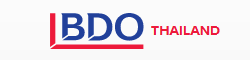 BDO in Thailand