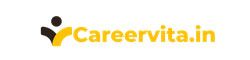 Career Vita