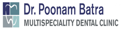 Dr Poonam Batra Multispeciality Dental Clinic 