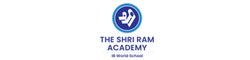 The Shri Ram Academy