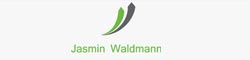 Jasmin Waldmann Life Coaching Company (JWLCC)